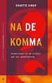 Na de komma