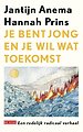 Je bent jong en je wil wat toekomst