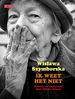 Een titel hoeft niet