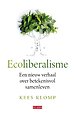 Ecoliberalisme Ecoliberalisme