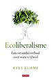 Ecoliberalisme