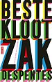 Beste klootzak