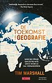 De toekomst van geografie