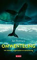 Omwenteling Omwenteling