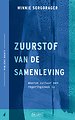 Zuurstof van de samenleving Zuurstof van de samenleving