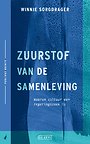 Zuurstof van de samenleving