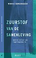 Zuurstof van de samenleving