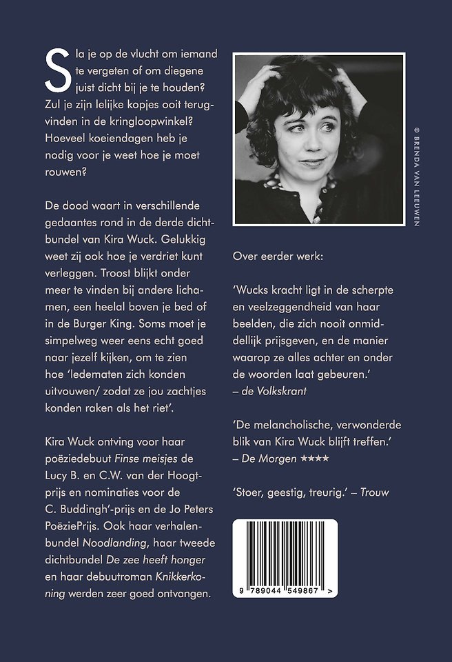 Koeiendagen