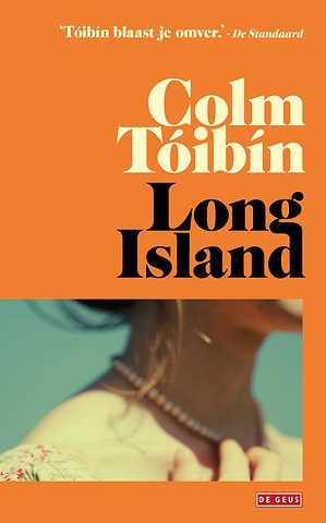 Long Island