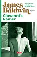 Giovanni's kamer