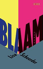 Blaam