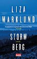 Stormberg
