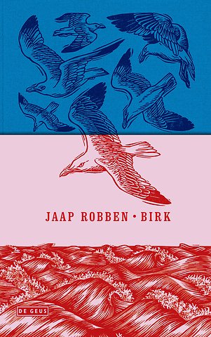 Birk