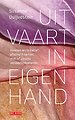 Uitvaart in eigen hand