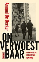 Onverwoestbaar