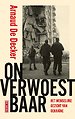Onverwoestbaar
