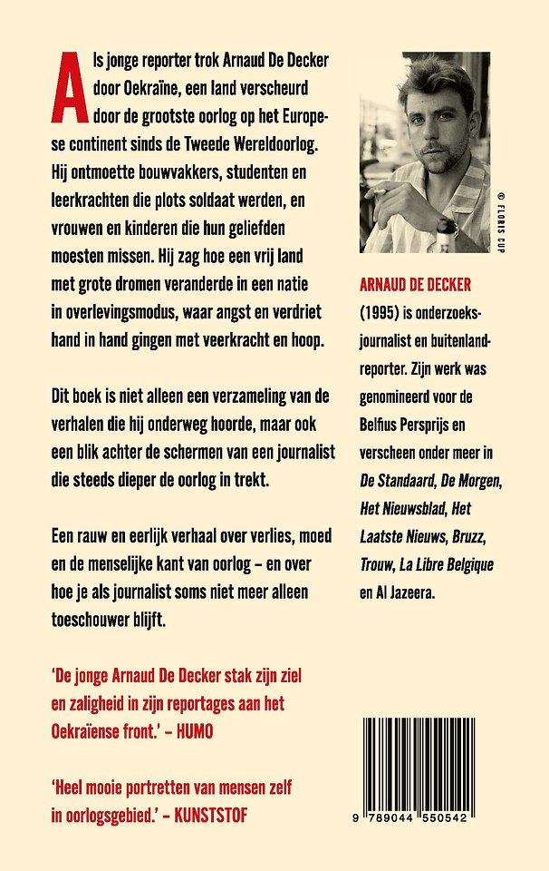 Onverwoestbaar
