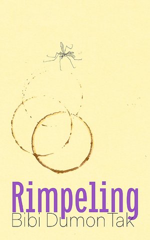 Rimpeling