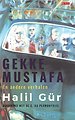 Gekke Mustafa