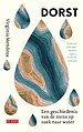 Dorst