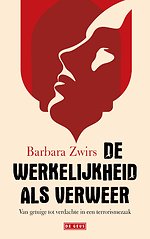 De Werkelijkheid als verweer
