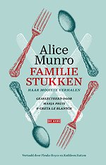 Familiestukken