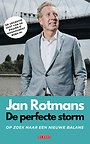 De perfecte storm
