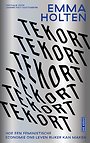 Tekort