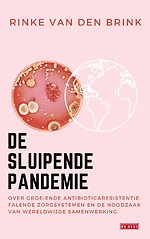 De sluipende pandemie
