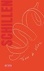 Schillen