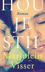 Hou je stil