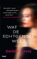 Wat de echtgenote weet