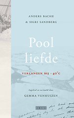 Poolliefde