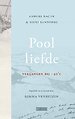 Poolliefde
