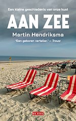 Aan zee