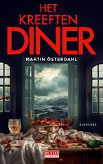 Het kreeftendiner