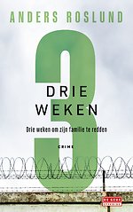 Drie weken