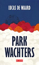 Parkwachters
