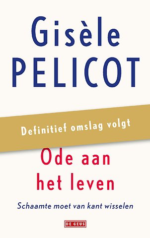 Ode aan het leven