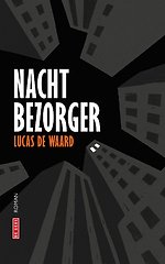 Nachtbezorger