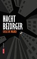 Nachtbezorger
