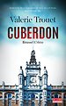Cuberdon