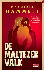 De Maltezer valk