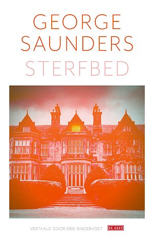 Sterfbed
