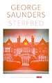 Sterfbed