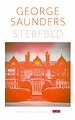 Sterfbed