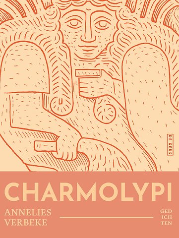 Charmolypi