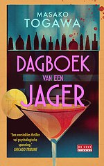 Dagboek van een jager