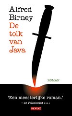 De tolk van Java