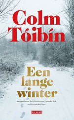 Een lange winter